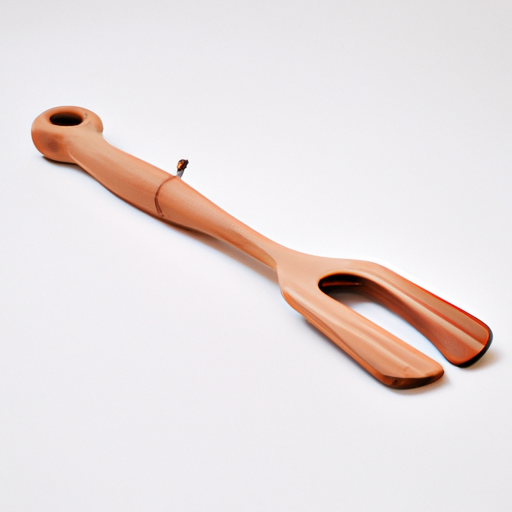 Детски дървени кухни 2026 – Най-добрите модели и оферти за пролетта — cover снимка