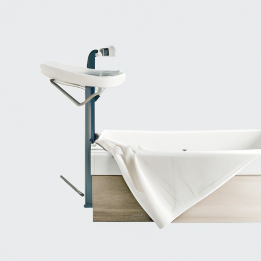 Мебели за баня и градина 2026: Най-добрите оферти за лято — cover снимка