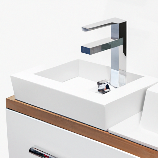 Мебели за баня 2026 – Идеи, цени и най-добрите оферти онлайн — cover снимка