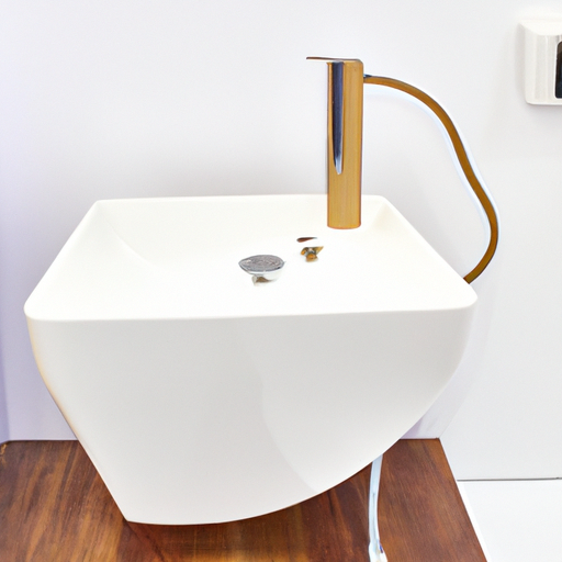 Мебели за баня 2026: Най-добрите оферти и съвети за избор — cover снимка