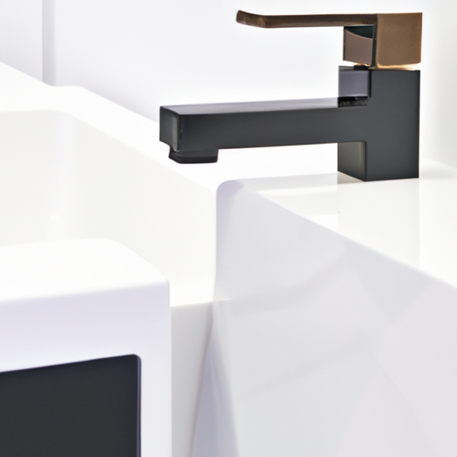 Мебели за баня и декорация за лято 2026 – най-добрите оферти онлайн — cover снимка