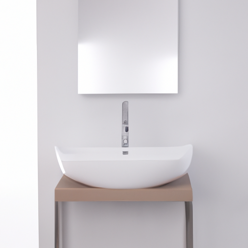 Мебели за баня и декорация за пролет 2026 – Най-добрите оферти — cover снимка