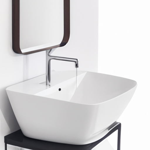 Най-добрите мебели за баня и аксесоари за лято 2026 – Обнови своята баня с качество и стил — cover снимка