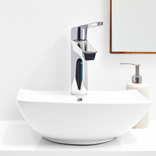 Мебели за баня и обзавеждане 2026 – най-добрите оферти и съвети за пролетта — cover снимка