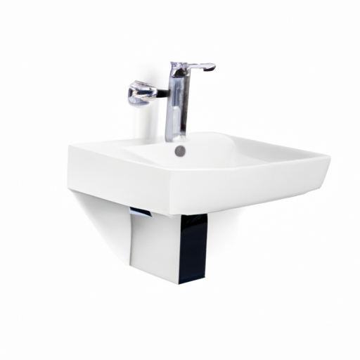 Най-добрите бойлери и мебели за баня 2026 – Оферти и сравнение — cover снимка