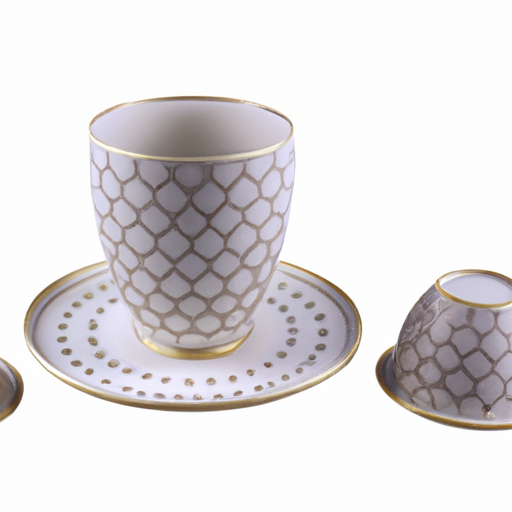 Най-добрите бойлери и декорация за лято 2026 | Дом & Ремонт — cover снимка