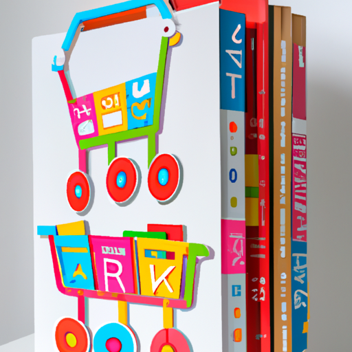 Най-добрите образователни игри и декорация за пролет 2026 | Дом & Ремонт — cover снимка