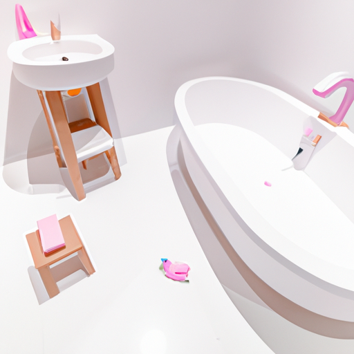 Най-добрите идеи за обзавеждане и образователни игри за пролет 2026 — cover снимка