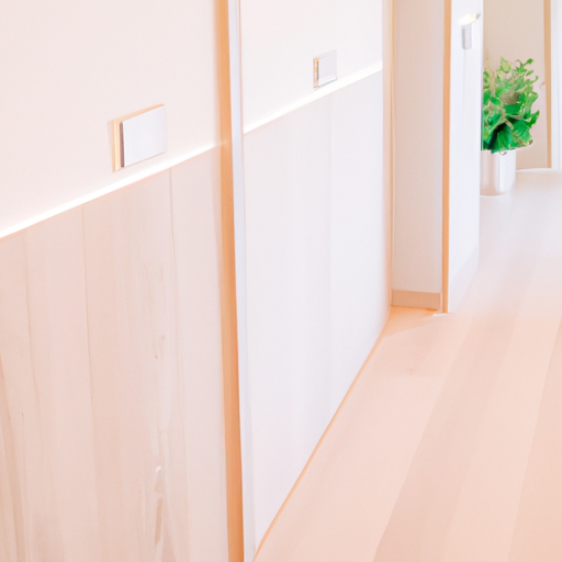 Подови настилки за пролет 2026 – изборът на най-добрите решения за дома