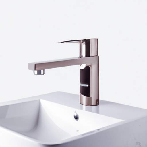 Смесители за мивки и декорация за лято 2026 – най-добрите оферти и идеи — cover снимка