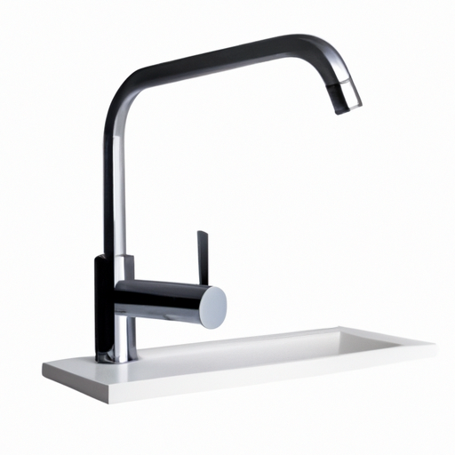 Смесители за мивки за кухня 2026 – Най-добрите оферти и съвети за избор — cover снимка